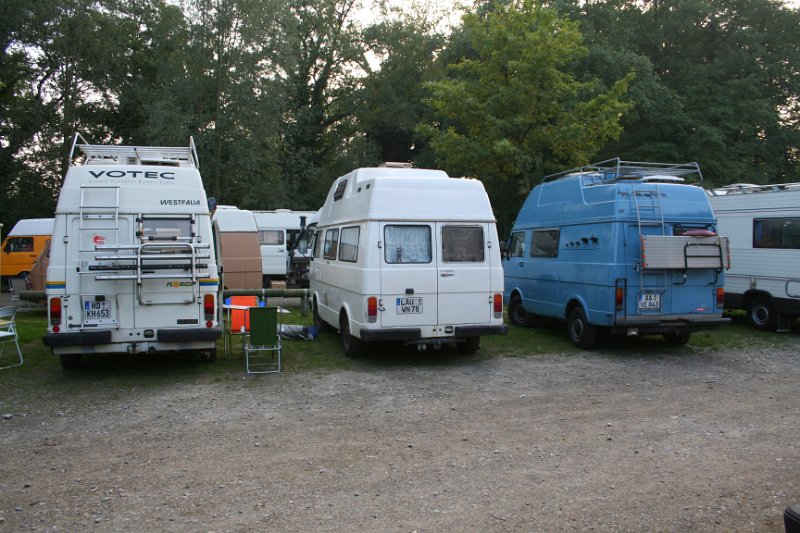 Bodenseetreffen 2006 Michl 033